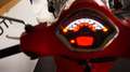 Piaggio Vespa GTS 300 Super ABS Rosso - thumbnail 2
