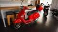 Piaggio Vespa GTS 300 Super ABS Rosso - thumbnail 3