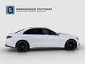 Mercedes-Benz E 300 E 300 de AMG Line Premium 4Matic PANO I HYPERSCREEN I BURM Blanc - thumbnail 4