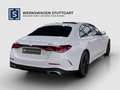 Mercedes-Benz E 300 E 300 de AMG Line Premium 4Matic PANO I HYPERSCREEN I BURM Blanc - thumbnail 5