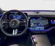 Mercedes-Benz E 300 E 300 de AMG Line Premium 4Matic PANO I HYPERSCREEN I BURM Blanc - thumbnail 9