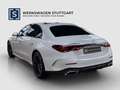 Mercedes-Benz E 300 E 300 de AMG Line Premium 4Matic PANO I HYPERSCREEN I BURM Blanc - thumbnail 6