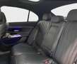 Mercedes-Benz E 300 E 300 de AMG Line Premium 4Matic PANO I HYPERSCREEN I BURM Blanc - thumbnail 12