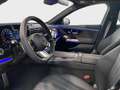Mercedes-Benz E 300 E 300 de AMG Line Premium 4Matic PANO I HYPERSCREEN I BURM Blanc - thumbnail 7