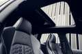 Audi RS4 Avant 2.9 TFSI RS4 quattro Zwart - thumbnail 29