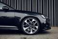 Audi RS4 Avant 2.9 TFSI RS4 quattro Zwart - thumbnail 31
