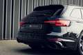 Audi RS4 Avant 2.9 TFSI RS4 quattro Zwart - thumbnail 35