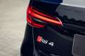 Audi RS4 Avant 2.9 TFSI RS4 quattro Noir - thumbnail 9