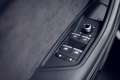 Audi RS4 Avant 2.9 TFSI RS4 quattro Noir - thumbnail 13