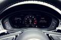 Audi RS4 Avant 2.9 TFSI RS4 quattro Zwart - thumbnail 15