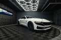 Ford Mustang Shelby GT 500 5.0 V8 Modell 2024 *6Gang* Weiß - thumbnail 9