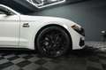 Ford Mustang Shelby GT 500 5.0 V8 Modell 2024 *6Gang* Weiß - thumbnail 14