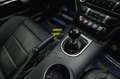 Ford Mustang Shelby GT 500 5.0 V8 Modell 2024 *6Gang* Weiß - thumbnail 31