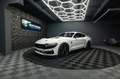 Ford Mustang Shelby GT 500 5.0 V8 Modell 2024 *6Gang* Weiß - thumbnail 2