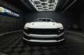 Ford Mustang Shelby GT 500 5.0 V8 Modell 2024 *6Gang* Weiß - thumbnail 5