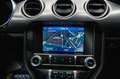 Ford Mustang Shelby GT 500 5.0 V8 Modell 2024 *6Gang* Weiß - thumbnail 25