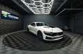 Ford Mustang Shelby GT 500 5.0 V8 Modell 2024 *6Gang* Weiß - thumbnail 8
