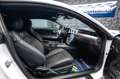 Ford Mustang Shelby GT 500 5.0 V8 Modell 2024 *6Gang* Weiß - thumbnail 29