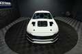 Ford Mustang Shelby GT 500 5.0 V8 Modell 2024 *6Gang* Weiß - thumbnail 4
