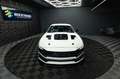 Ford Mustang Shelby GT 500 5.0 V8 Modell 2024 *6Gang* Weiß - thumbnail 3
