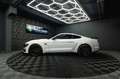 Ford Mustang Shelby GT 500 5.0 V8 Modell 2024 *6Gang* Weiß - thumbnail 23