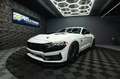 Ford Mustang Shelby GT 500 5.0 V8 Modell 2024 *6Gang* Weiß - thumbnail 1
