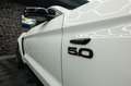 Ford Mustang Shelby GT 500 5.0 V8 Modell 2024 *6Gang* Weiß - thumbnail 10