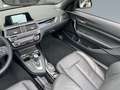 BMW 220 220i Cabrio Advantage*Buisness*Facelift*LED*PDC* Schwarz - thumbnail 17