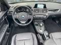 BMW 220 220i Cabrio Advantage*Buisness*Facelift*LED*PDC* Schwarz - thumbnail 14