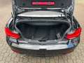 BMW 220 220i Cabrio Advantage*Buisness*Facelift*LED*PDC* Schwarz - thumbnail 11