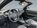 BMW 220 220i Cabrio Advantage*Buisness*Facelift*LED*PDC* Schwarz - thumbnail 13