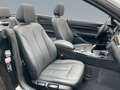 BMW 220 220i Cabrio Advantage*Buisness*Facelift*LED*PDC* Schwarz - thumbnail 19