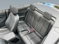 BMW 220 220i Cabrio Advantage*Buisness*Facelift*LED*PDC* Schwarz - thumbnail 21