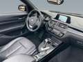 BMW 220 220i Cabrio Advantage*Buisness*Facelift*LED*PDC* Schwarz - thumbnail 20