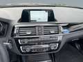BMW 220 220i Cabrio Advantage*Buisness*Facelift*LED*PDC* Schwarz - thumbnail 16