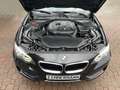 BMW 220 220i Cabrio Advantage*Buisness*Facelift*LED*PDC* Schwarz - thumbnail 9