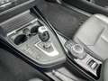 BMW 220 220i Cabrio Advantage*Buisness*Facelift*LED*PDC* Schwarz - thumbnail 18