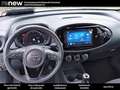 Toyota Aygo X 1.0 72cv Active Blanc - thumbnail 7