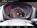 Toyota Aygo X 1.0 72cv Active Blanc - thumbnail 5