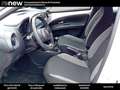 Toyota Aygo X 1.0 72cv Active Blanc - thumbnail 9