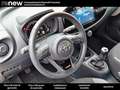 Toyota Aygo X 1.0 72cv Active Blanc - thumbnail 6