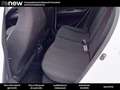 Toyota Aygo X 1.0 72cv Active Blanc - thumbnail 11