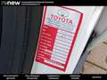 Toyota Aygo X 1.0 72cv Active Blanc - thumbnail 20