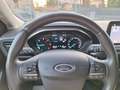Ford Focus BIANCO PERLA Active SW 1.5 ecoblue s Blanc - thumbnail 13