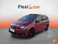 SEAT Alhambra 2.0TDI CR S&S Style Adv. DSG 184 Rojo - thumbnail 3