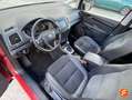 SEAT Alhambra 2.0TDI CR S&S Style Adv. DSG 184 Rojo - thumbnail 12