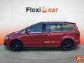 SEAT Alhambra 2.0TDI CR S&S Style Adv. DSG 184 Rojo - thumbnail 4