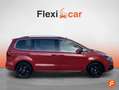 SEAT Alhambra 2.0TDI CR S&S Style Adv. DSG 184 Rojo - thumbnail 9