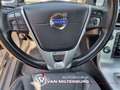 Volvo S60 1.6 T4F R-Design Half leder Clima Navi 18 inch Zwart - thumbnail 8