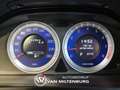 Volvo S60 1.6 T4F R-Design Half leder Clima Navi 18 inch Zwart - thumbnail 15